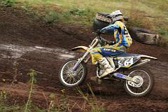 KVK Krásný Dvůr 20.9.2008 039